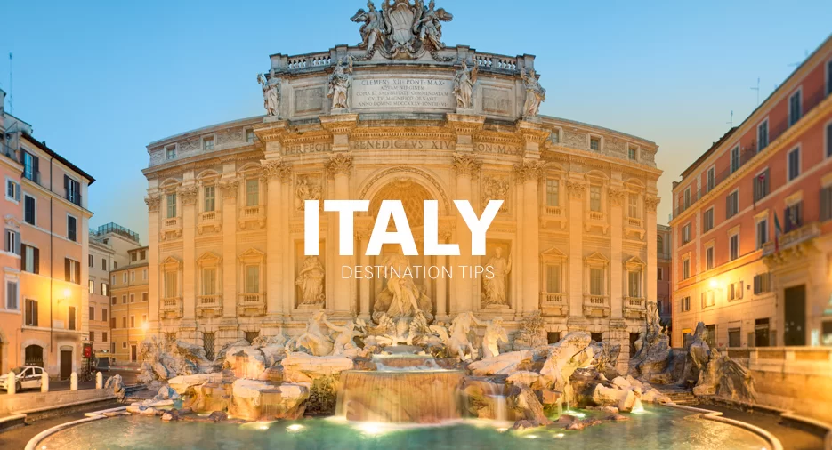 dich vu phien dich vien tieng y