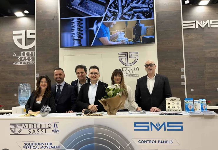 dich vu phien dich vien tieng y