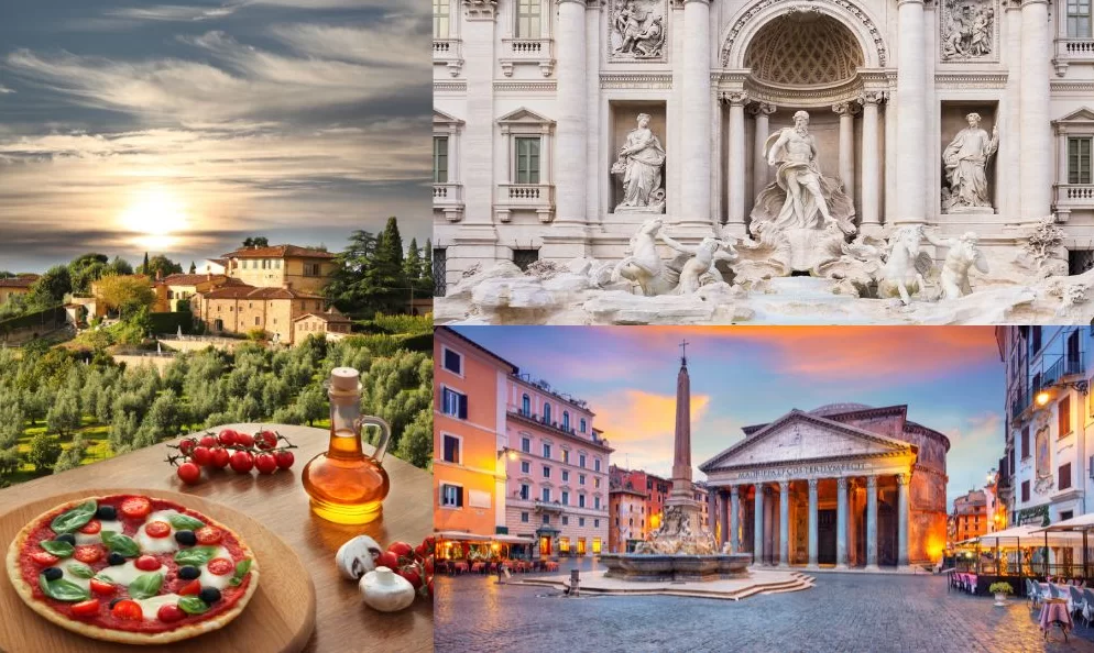 ho tro lich trinh ca nhan cho cac doan cong tac dac thu