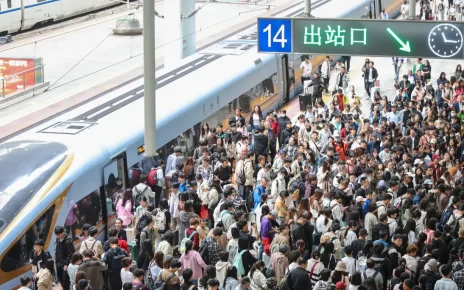 nhap canh trung quoc