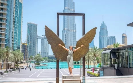 du lich tu tuc dubai