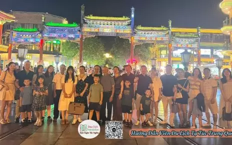 du lich tu tuc trung quoc