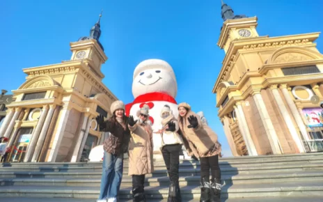 du lich cap nhi tan tu tuc