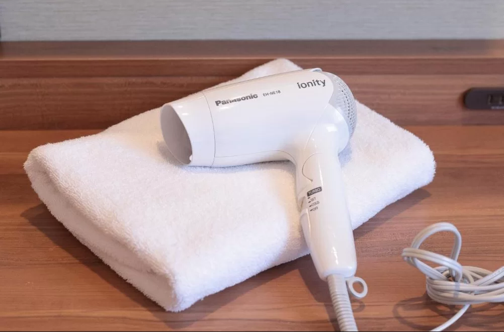 du lich tu tuc nhat ban