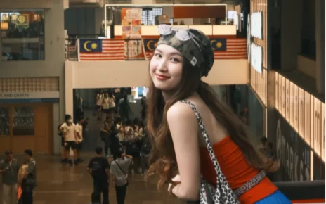lich trinh du lich tu tuc kuala lumpur