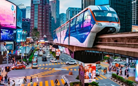 du lich tu tuc malaysia