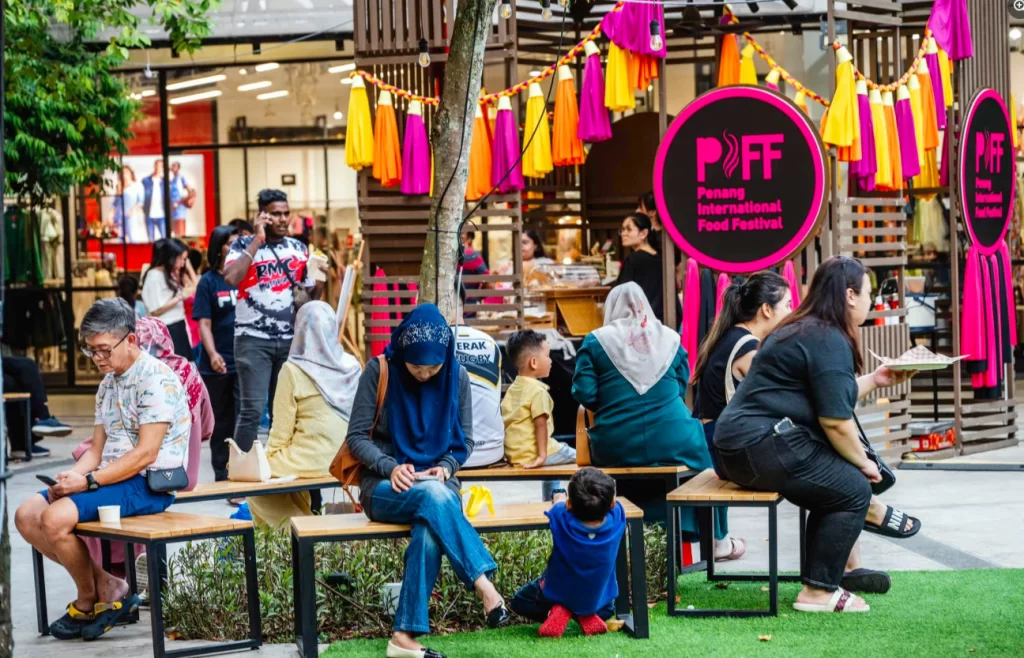 luu y khi du lich malaysia