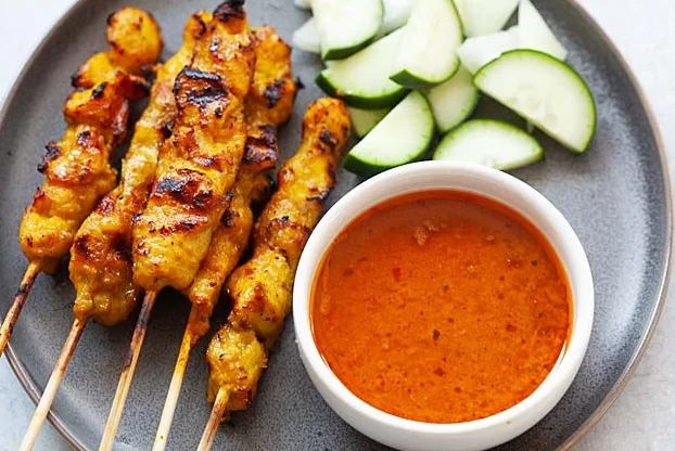 malaysia mua nao dep nhat