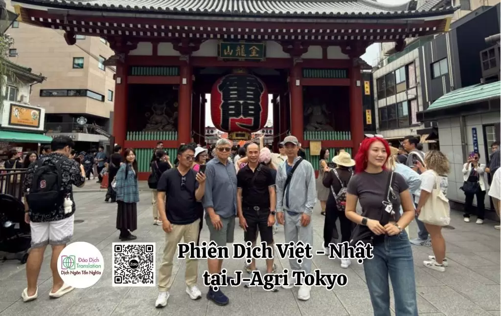 phien dich viet nhat