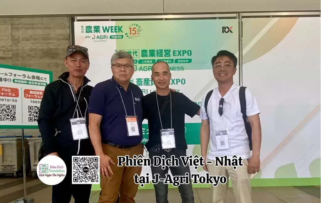 phien dich viet nhat