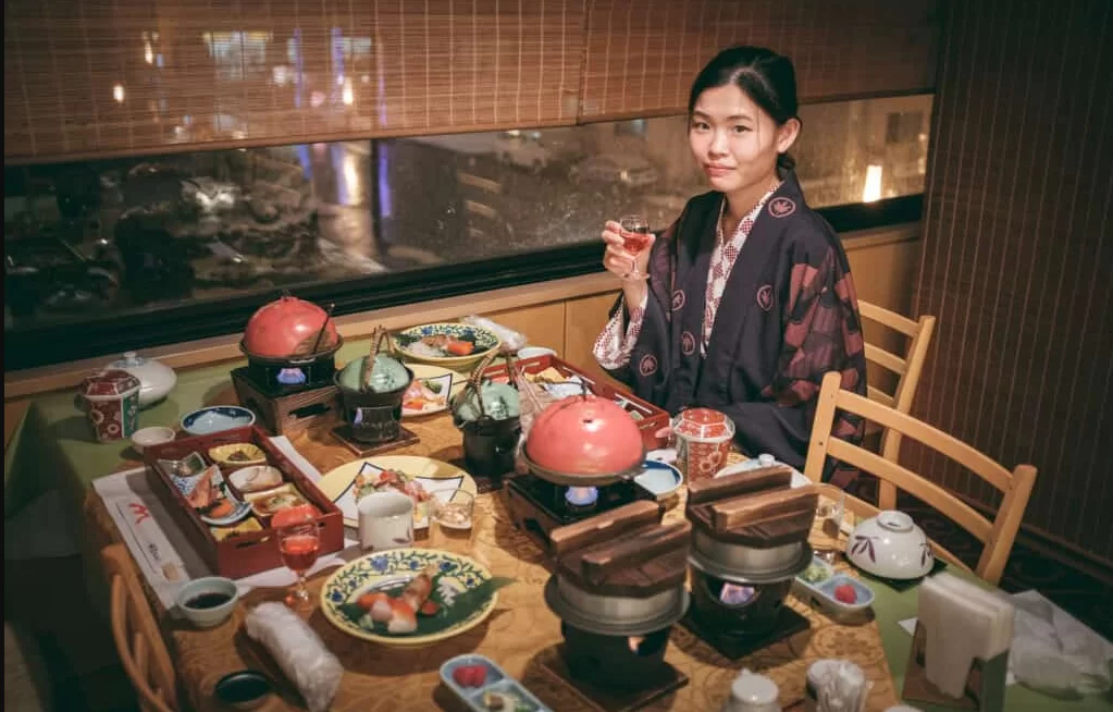 luu y trai nghiem van hoa nhat