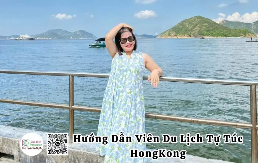 du lich hong kong
