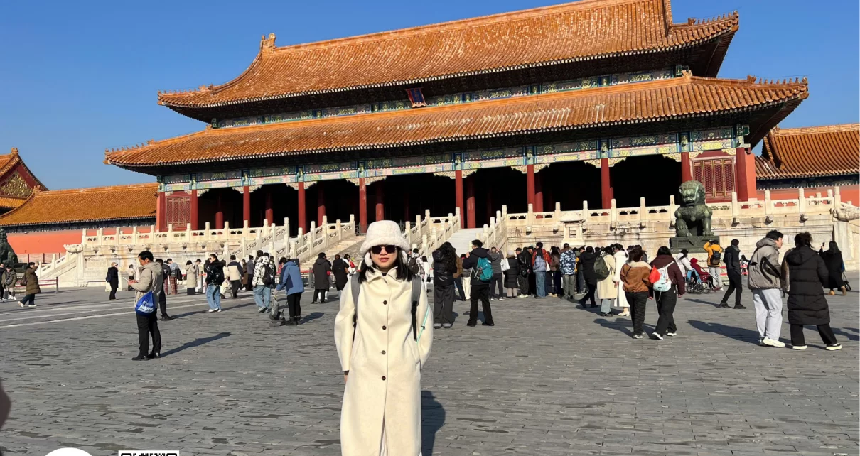 thue xe va huong dan vien tai bac kinh