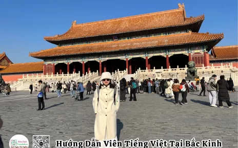 thue xe va huong dan vien tai bac kinh