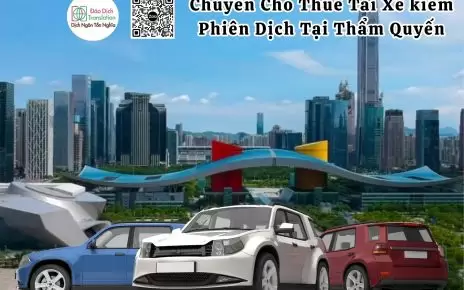 thue xe tai tham quyen