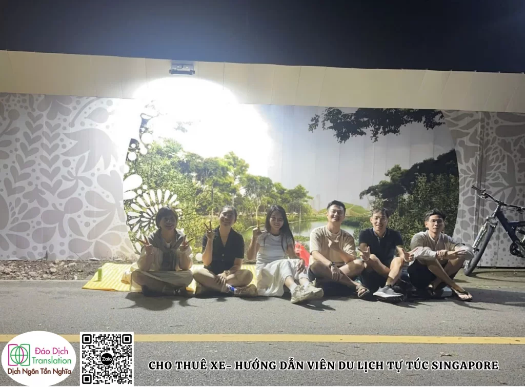 du lich singapore 2026