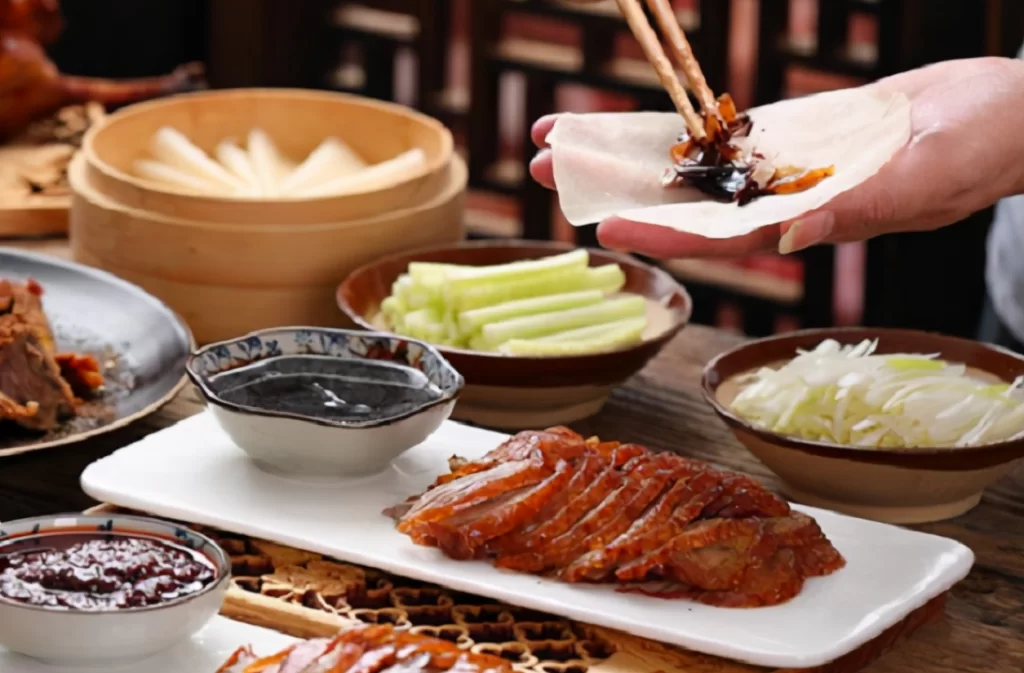 thue xe va huong dan vien tai bac kinh