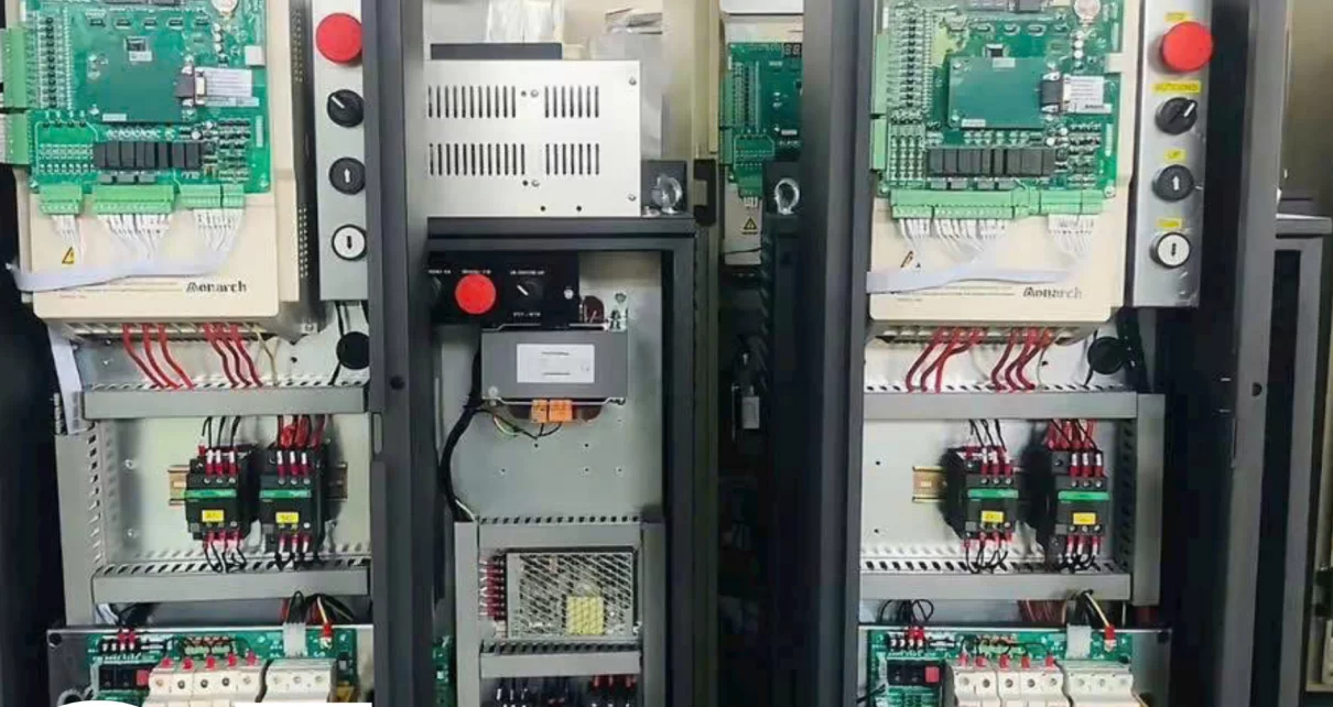 cho-thue-phien-dich-vien-ky-thuat-san-xuat-tu-dien-tai-to-chau-thuong-hai-trung-quoc