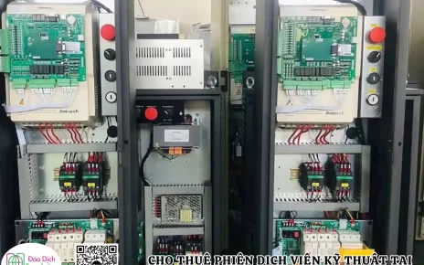 cho-thue-phien-dich-vien-ky-thuat-san-xuat-tu-dien-tai-to-chau-thuong-hai-trung-quoc