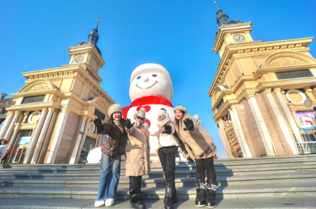 du lich cap nhi tan tu tuc