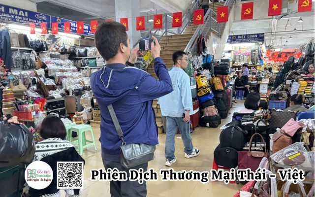 phien dich tieng thai tai ha noi
