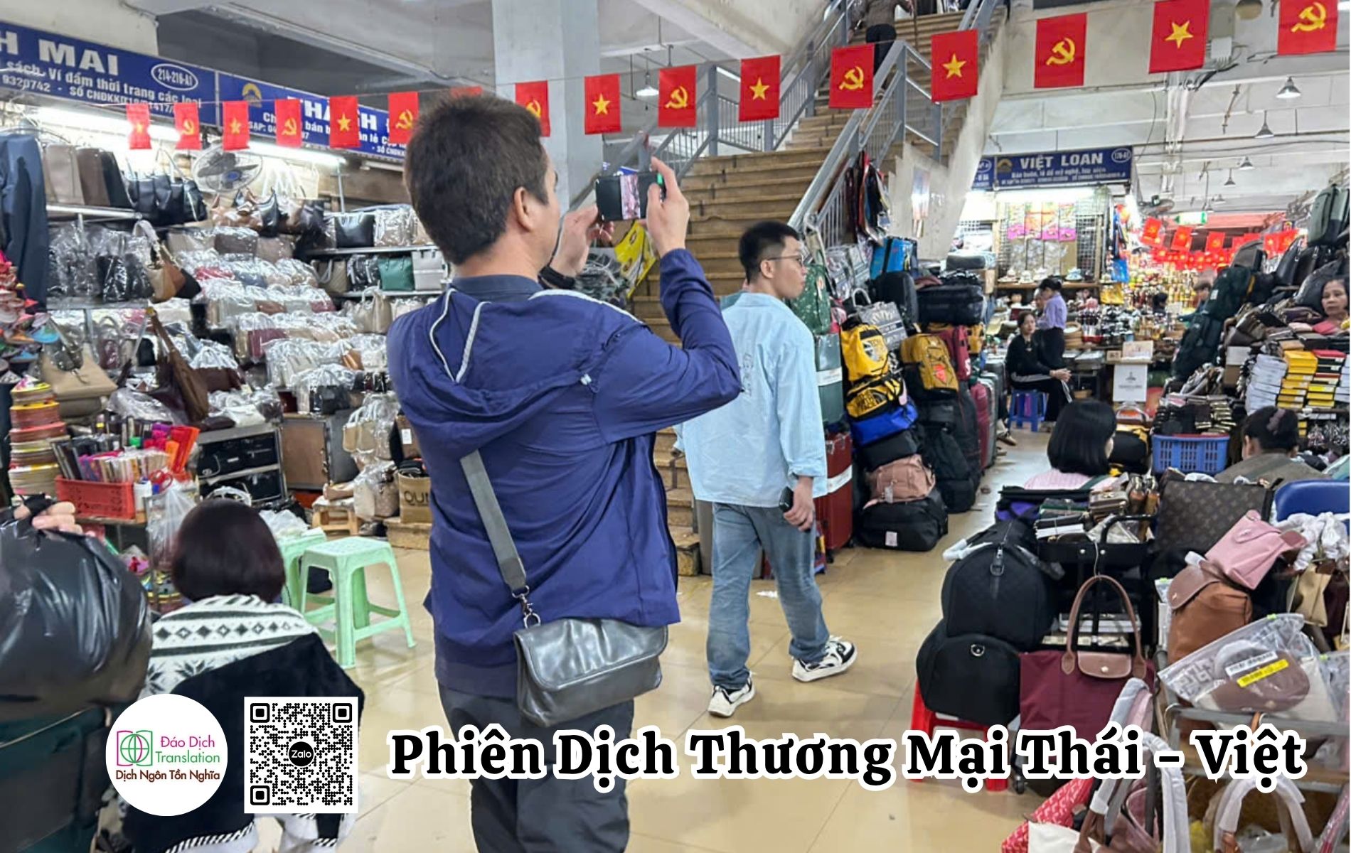 phien dich tieng thai tai ha noi