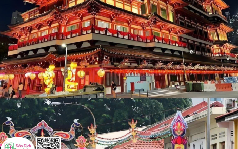 cho-thue-xe-và-huong-dan-vien-du-lich-tu-tuc-tai-singapore