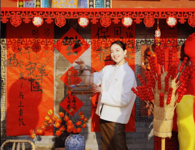 du lich tet trung quoc