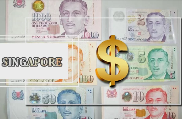 1 dong do la singapore bang bao nhieu tien viet nam