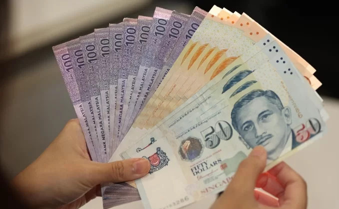 1 dong do la singapore bang bao nhieu tien viet nam