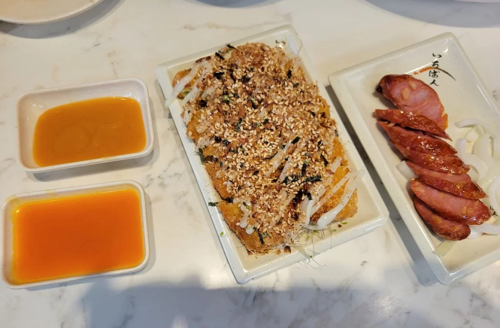 huong dan vien du lich dai loan tu tuc