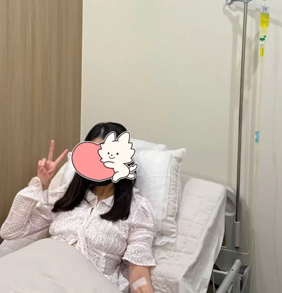 dich vu phien dich phau thuat tham my tai han quoc